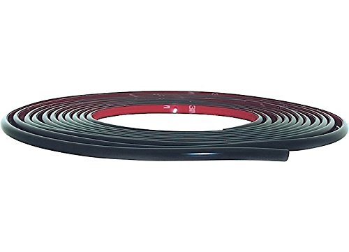 3/8 Half Round (PTT37-631) Category: Molding Tools and Supplies