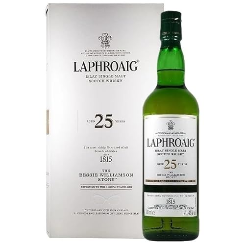 tCO 25N xbV[ EBA\ Xg[[ t 43% 700ml VOg XRb`ECXL[ 5010019639127 (1`2cƓŔ)