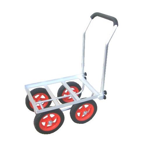 A~J[g 10C`^C m[pN^Cdl TC-4510ALII 10NEu[