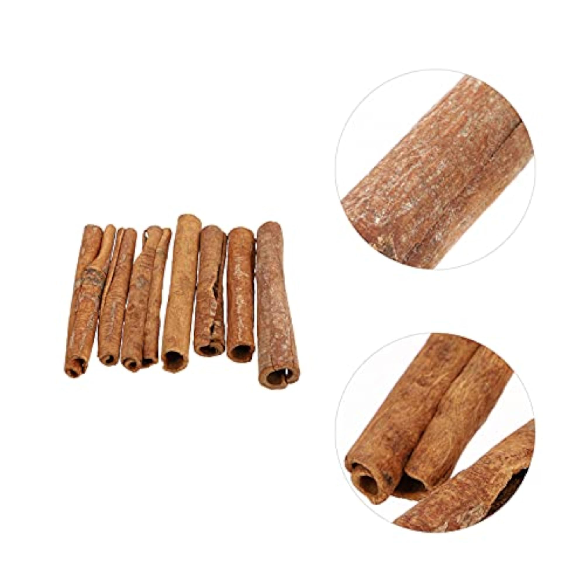 Cinnamon Stick Home Air Fresheners Ornament