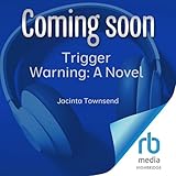 Audible