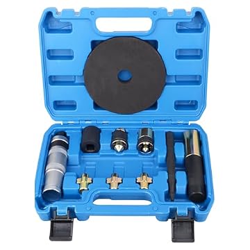 battery operated wheel nut remover