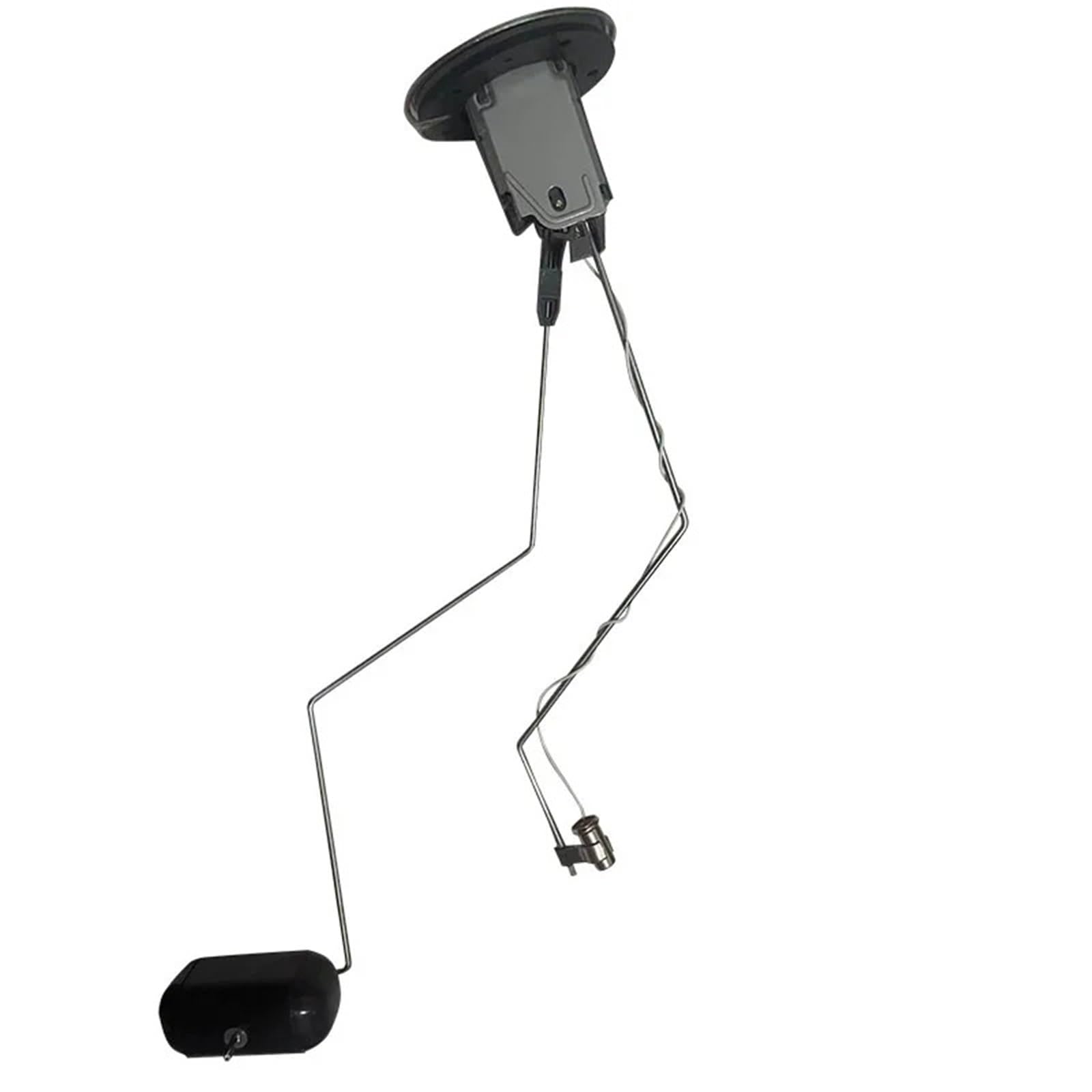 Sensor de nivel de combustible coche Land Cruiser Prado 83320-69295 6
