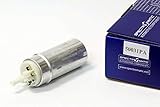 Marke: Spectromatic SPECTROMATIC Kraftstoffpumpe 50031PA für BMW 3 E36 Opel Frontera 1182985 1183139