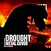 Drought (From "Pokémon Ruby") (Metal Cover)