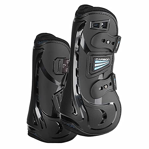 Shires Arma Carbon Tendon Boots