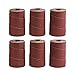 JET 10" Ready-to-Wrap Sandpaper, 150 Grit (60-1150)