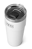 YETI