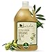 Kevala Extra Virgin Organic Olive Oil, 128 Fluid Ounce