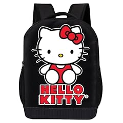 Hello Kitty Iconic