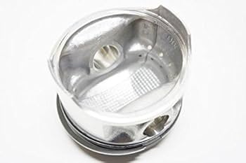 Amazon | YAMAHA 純正 部品 SR400 SR500 ノーマル ピストン 純正 400cc