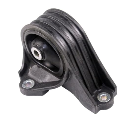 Silentbloc moteur arrière 50810-T2L-H01 anti vibration voiture