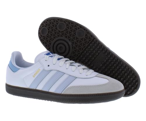 Image of adidas Men's Samba Shoes