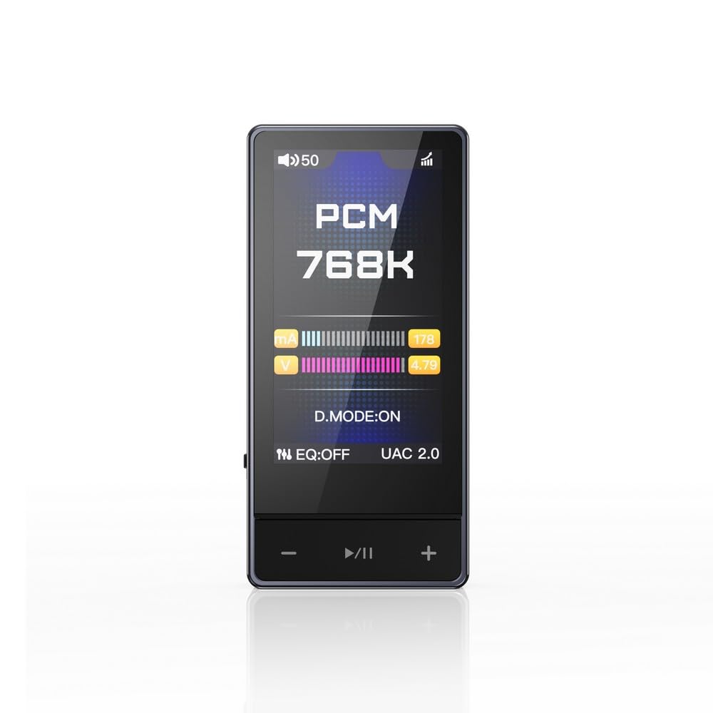 Amazon.co.jp: FIIO QX13 Black Titanium Gold FIO-QX13-B FIO-QX13-G