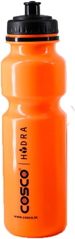 cosco Hydra Sipper