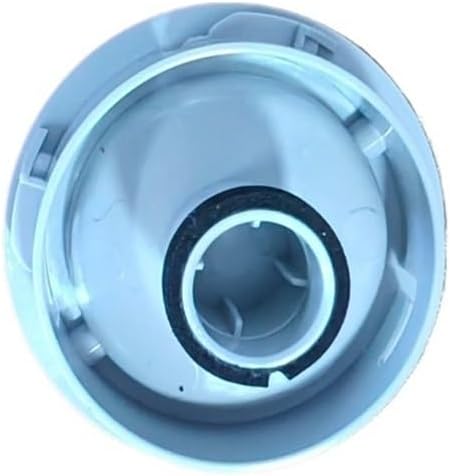 Original Rolling Brush Clip, Compatible For Roborock H60 / H60 Pro / H60 Ultra / H60 Hub Ultra, Robot Vacuum Cleaner Accessories(As show-2)