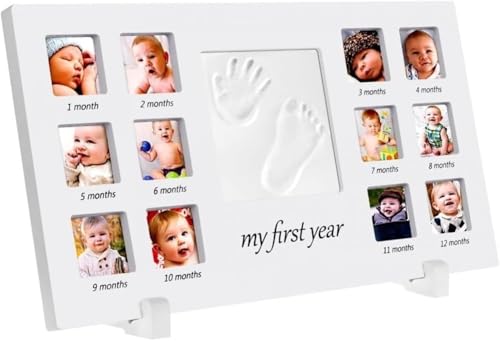 `ԂԂA``LOi & AZbg12̎ʐ^ASŐSyؐAfXNgbvǊ|p͒ajpiƂčœKł