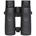 Kenko Binocular Ultraview EX OP 8x42 DH III, Roof Prism, Water Proof IPX7, for Outdoor, Concert, Sports Watching, Black, 331002