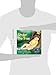 Under The Tree: Part of the Award-Winning Under The Tree Children's Book Series (revised)