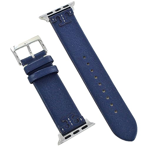 [g[o[`] AbvEHb`pxg oh fB[X 38mm 40mm 41mm oh Watch strap TBS0004 [sAi]