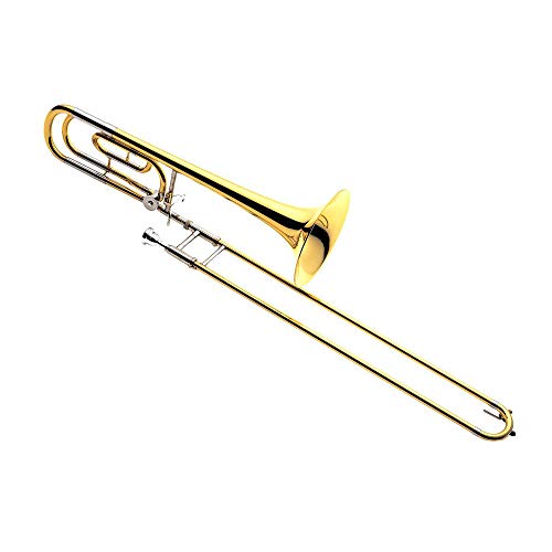 ヤマハ　テナーバストロンボーン Amazon | YAMAHA ヤマハ サイレントブラス テナートロンボーン