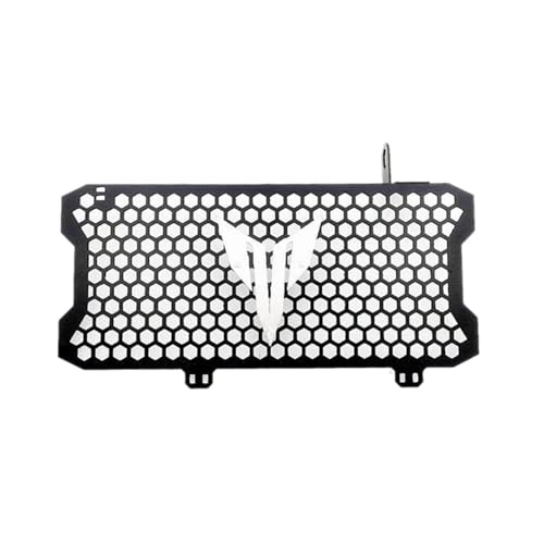 MT15 2018 2019 2020p I[goCANZT[ WG[^[یJo[K[hO