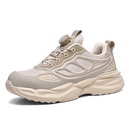 [HJBJBD] ���S�C �_�C������ ��ƌC �����Y ���f�B�[�X �|��c �Z�[�t�e�B�[�V���[�Y �H������ ���S�X�j�[�J�[ ������� �ʋC�� �ϖ��Ր� �ϐ��h �Փ˖h�~ �J���ی�C �y�� �������Ȃ� ������ �G�A�N�b�V���� ���񂺂�C �j�����p (�J�[�L,