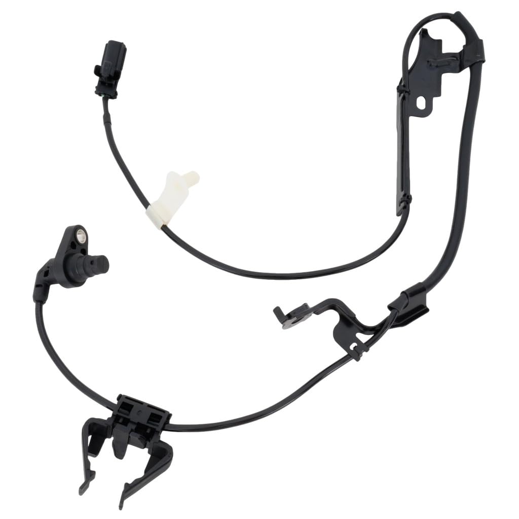 Amazon.com: for Toyota Highlander 2010-2018 ABS Speed Sensor