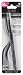 Milani Liquid Eye Liner Pencil Graphite