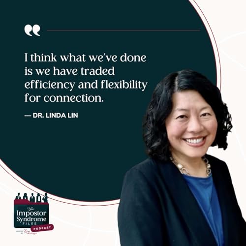 Exploring the Science of Friendship Podcast Por  arte de portada