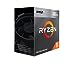 AMD Ryzen 5 4600G Box