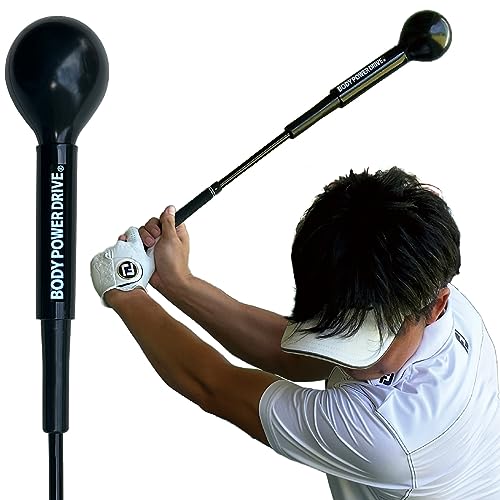 p^[}bgH[ RbN}X^[ K U邾ŃRbN Z XCO K  St B 