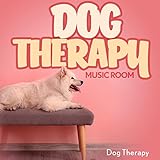 Meditation Music