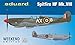 Eduard EDK7449 Model Kit, Various