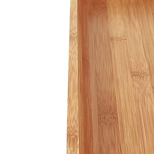 Mor - Gamela Bamboo 30Cm X 45Cm