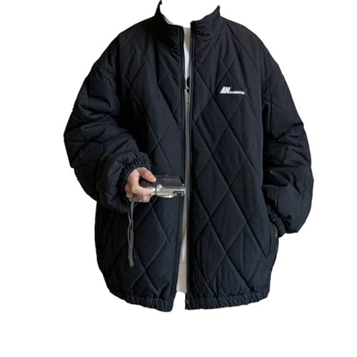 [GUREITOJP] LeBOWPbg ~^[WPbg Y ȓ V[g H~  h ۉ gbvX Vv y l TCY  u] ʋΒʊw ؍ w  XL