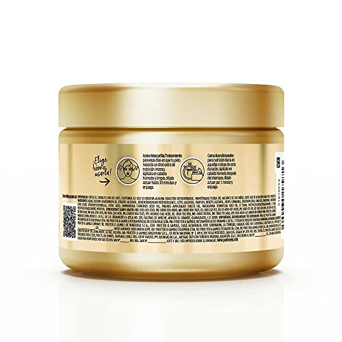 Fijadores Y Modeladores, Drugstore Imagen adicional