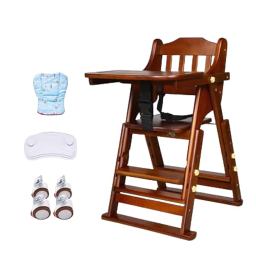 KDBT ؐxr[`FA ܂肽 gݗĕsv `FAxgt 4iK H̃nC[`FA RpNg[ (R[q[F)