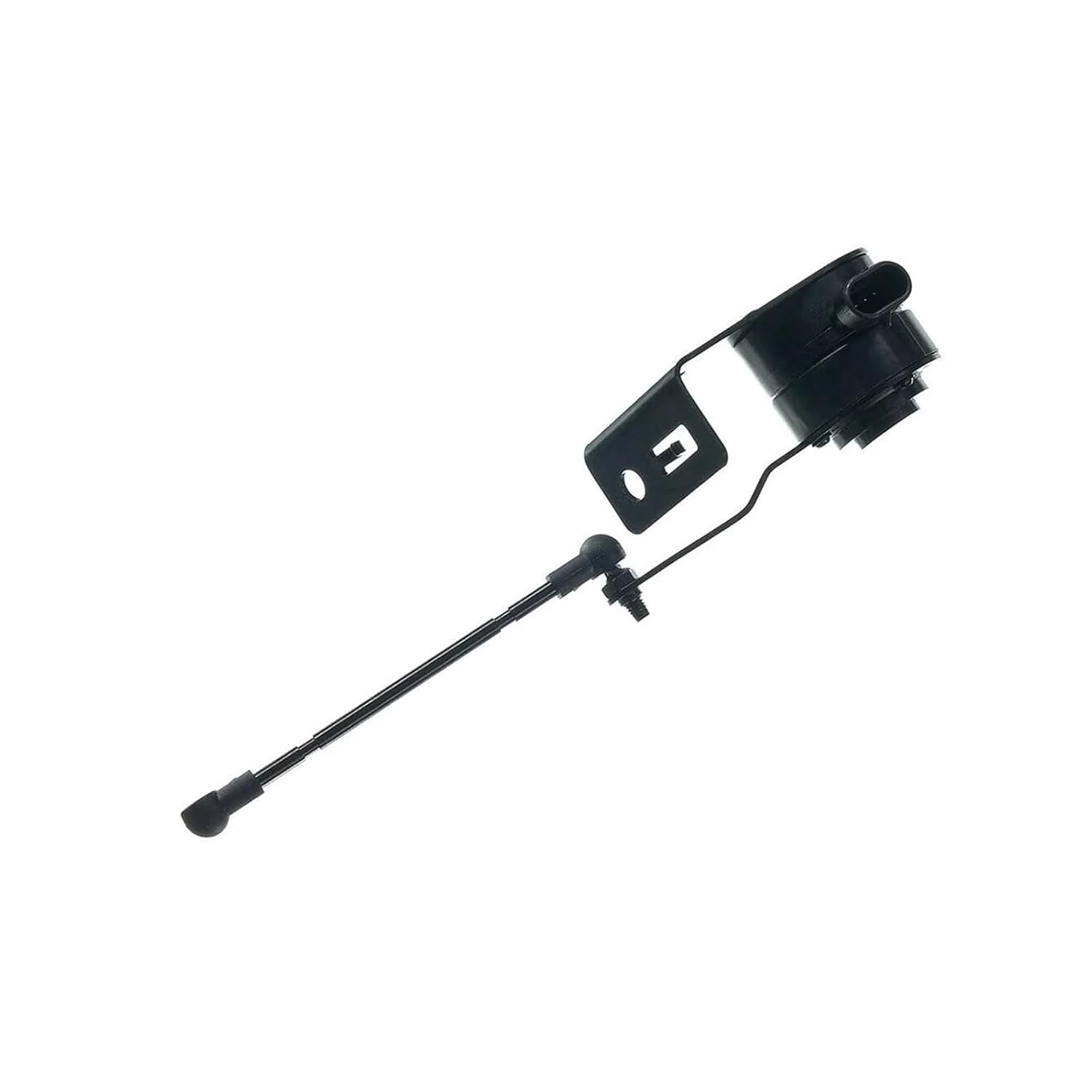 shiro様 専用 shiro 様 専用