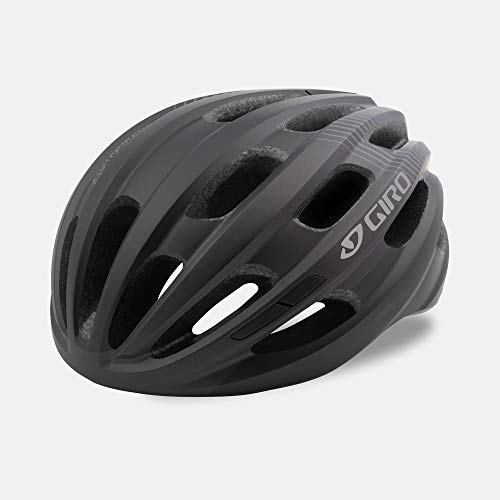 Giro Isode MIPS Adult Recreational Cycling Helmet - Universal Adult (54-61 cm), Matte