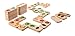 Plan Toys Fruit and Veggie Domino