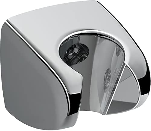 PROFLO PFSAWB02 Hand Shower Wall Mount Bracket - Chrome