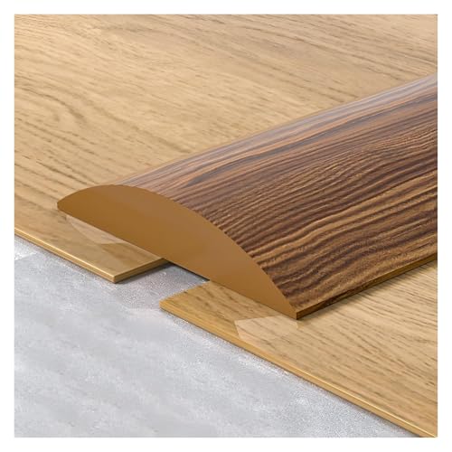 tAEhAXgbv̈ڍsA 1m t[O~gWVXgbv S  }`J[(Yellow Oak,5cm)