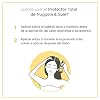 Descubre la mejor manicura y pedicura de LugoPulsa aqui 👈🏼 y pide cita Nuggela-Sule-Protector-Capilar-Total-Proteccion-Solar-Proteccion-Termica-y-Proteccion-contra-la-Contaminacion-Con-Aceite-Natural-de-Chia-Aporta-brillo-y-no-apelmaza-1-x-125ml