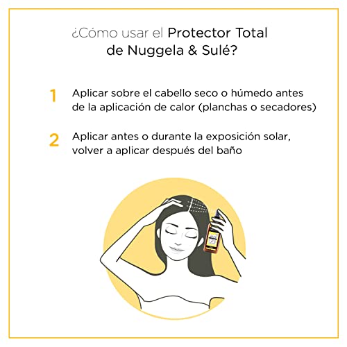 Nuggela-Sule-Protector-Capilar-Total-Proteccion-Solar-Proteccion-Termica-y-Proteccion-contra-la-Contaminacion-Con-Aceite-Natural-de-Chia-Aporta-brillo-y-no-apelmaza-1-x-125ml