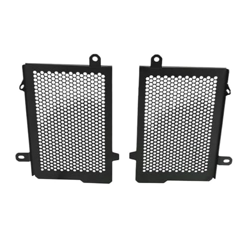 Ahx`[SR 2021-2024pI[goCWG[^[K[hveN^[OJo[