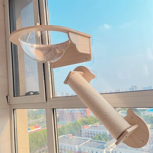 MAIBED L nbN pxbh 킹ăJX^}CY VRؐt[̗p ͋zՎ ܂肽݉\  ݒu tȒP lGΉ ω׏d20kg (FD{Lp܂Ƃ|[)