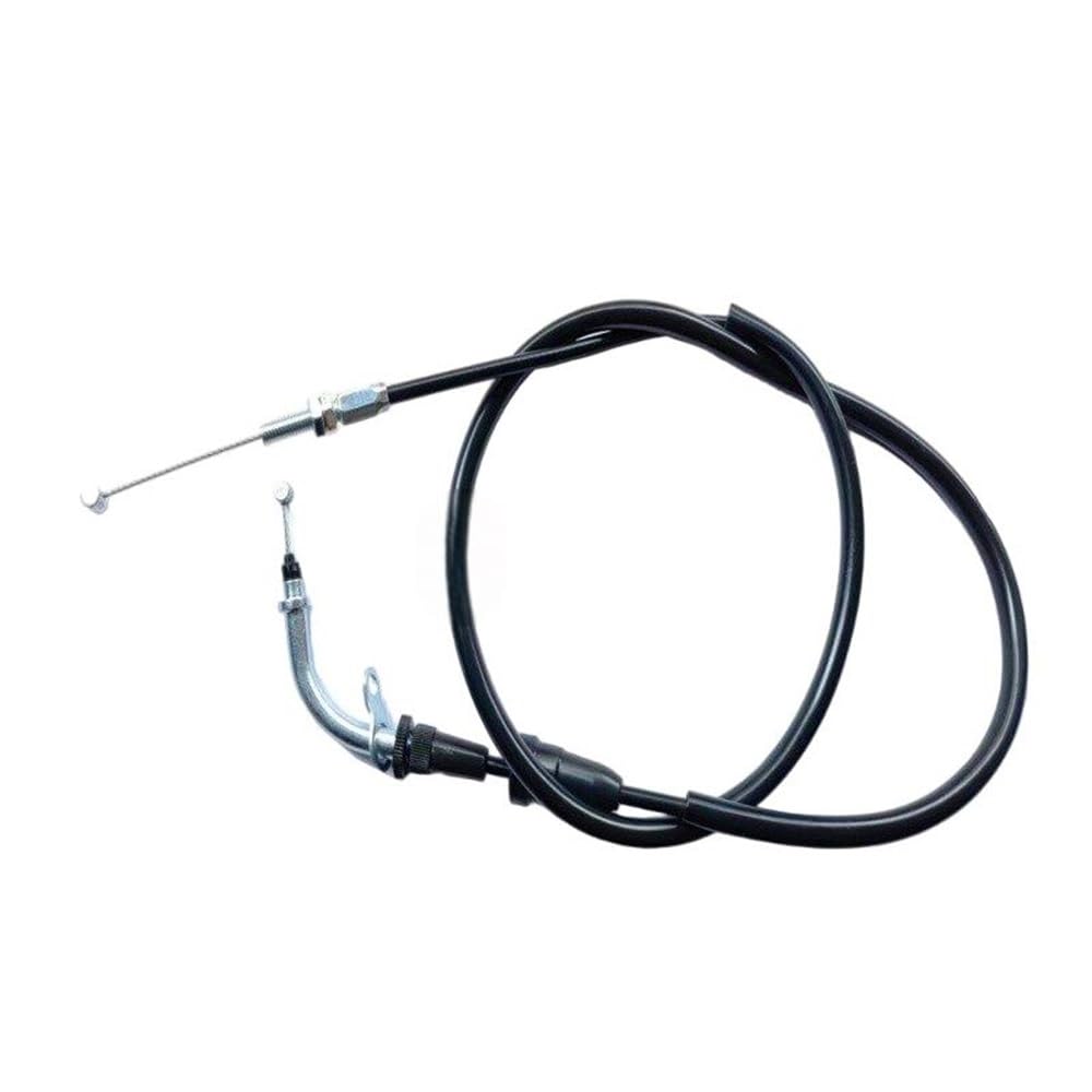 PIOYERG For Cyclone RX3 ZS250GY-3 Motorcycle Clutch Cable Accessories