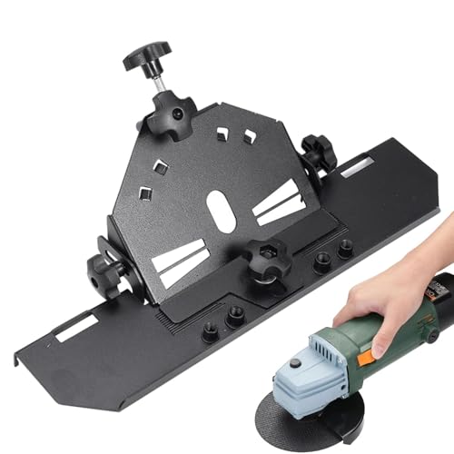 Cutter Per Piastrelle - Utensile Da Taglio A Piastrelle Manuali Professionali, Taglierina In Ceramica E Porcellana | Costruzione Robusta, Manico Ergonomico, Tagliapiastrelle Manuali Per Piastrelle