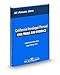 California Paralegal Manual: Civil Trials and Evidence, 2014 ed. (The Rutter Group Paralegal Series)